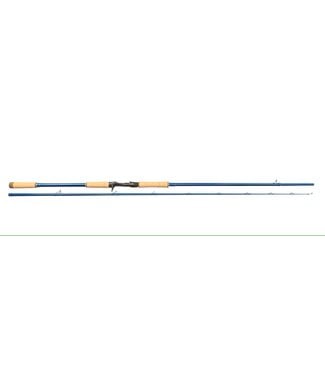 Gator GATOR Mirage Baitcast Hengel 259 cm 80–325 g