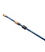 Gator GATOR Mirage Spinning Hengel 222 cm 5–25 g