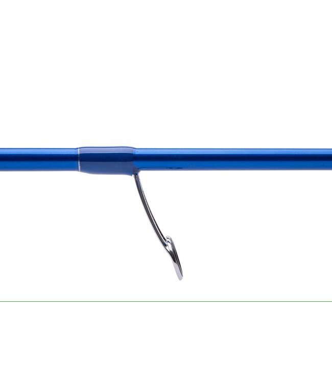 Gator GATOR Mirage Spinning Hengel 232 cm 20–80 g