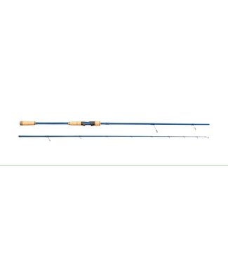 Gator GATOR Mirage Spinning Hengel 232 cm 20–80 g