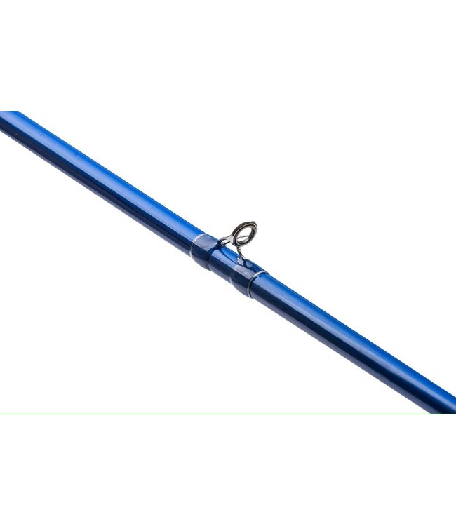 Gator GATOR Mirage Baitcast Hengel 222 cm 5–25 g