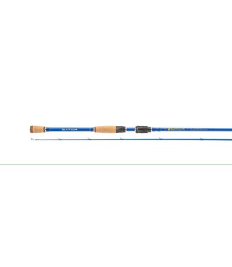 Gator GATOR Mirage Baitcast Hengel 222 cm 5–25 g