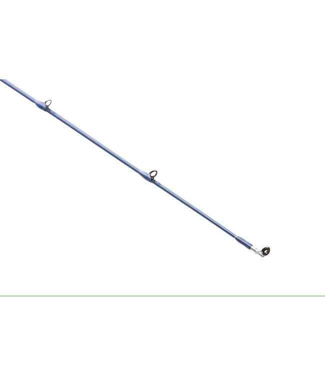 Gator GATOR Mirage Baitcast Hengel 222 cm 8–40 g