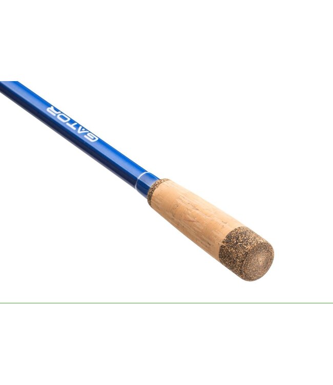 Gator GATOR Mirage Baitcast Hengel 222 cm 20–80 g