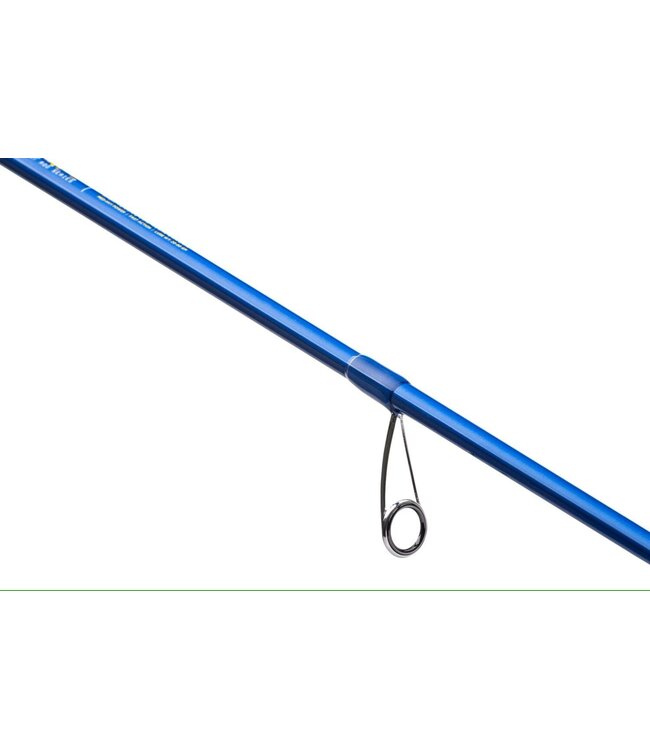 Gator GATOR Mirage Spinhengel 208 cm 3–15 g