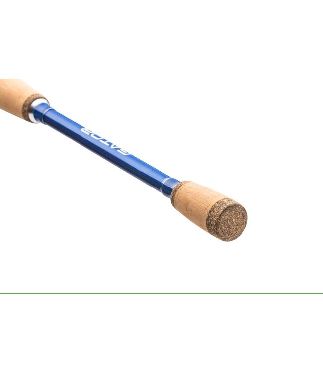 Gator GATOR Mirage Spinhengel 208 cm 3–15 g