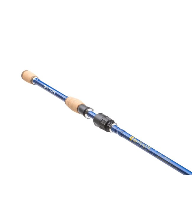 Gator GATOR Mirage Spinhengel 208 cm 3–15 g