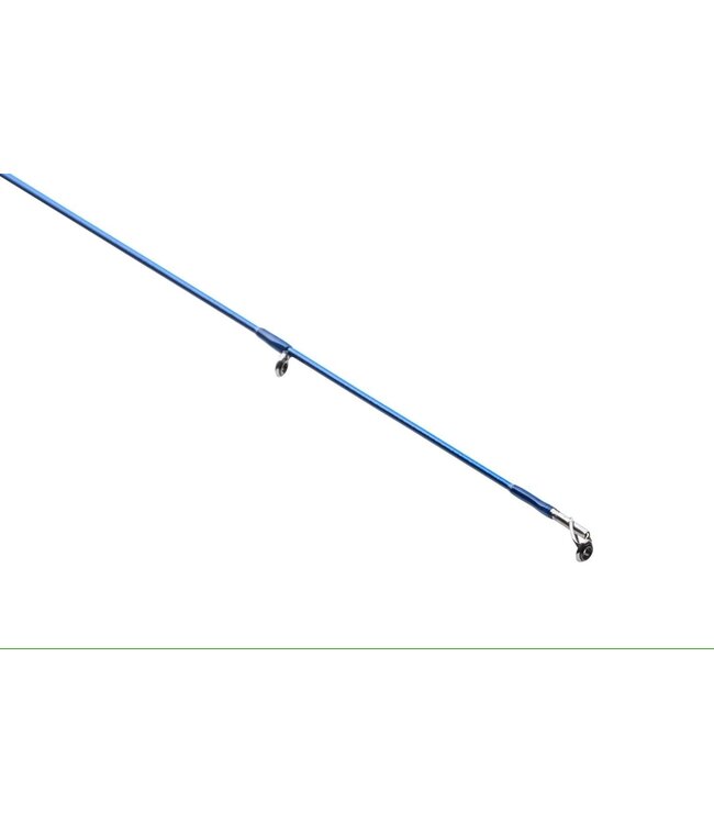 Gator GATOR Mirage Spinhengel 208 cm 3–15 g