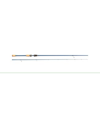 Gator GATOR Mirage Spinhengel 208 cm 3–15 g
