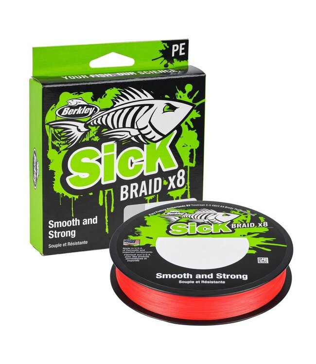 FishstoreXL Snoek Actieset – 2.13m 15-45g + Reel + Lijn + GRATIS Backpack