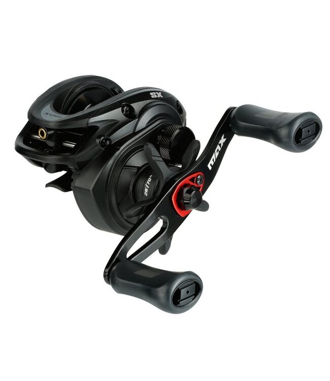 FishstoreXL Snoek Actieset – 2.13m 15-45g + Reel + Lijn + GRATIS Backpack