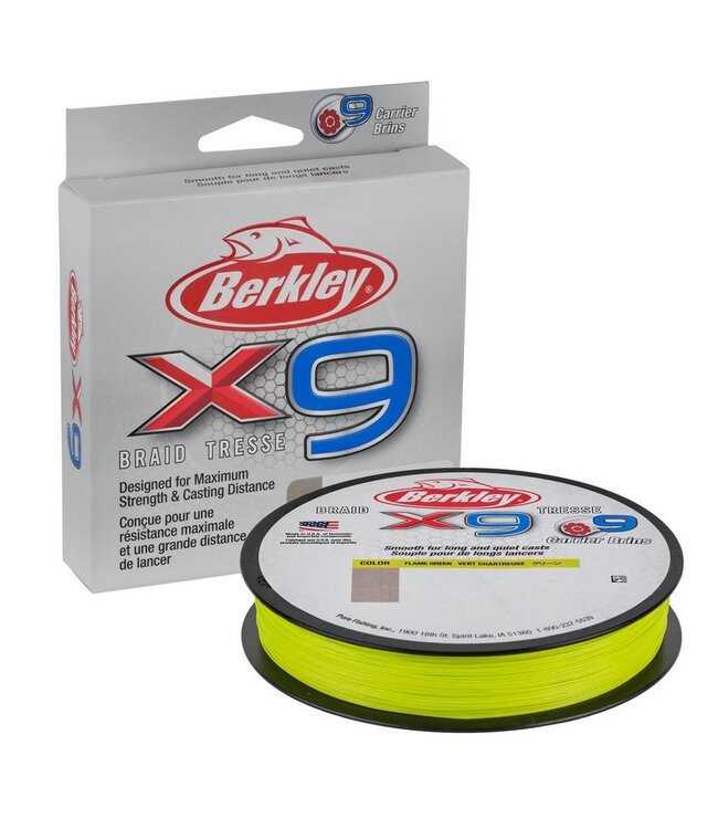 FishstoreXL Baars Actieset 2.28m 5-14g + Molen + Lijn + GRATIS Backpack