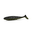 Nays Nays PRDTR 8.7 cm 2.0 Softbait | 6 stuks | Snoek & Snoekbaars