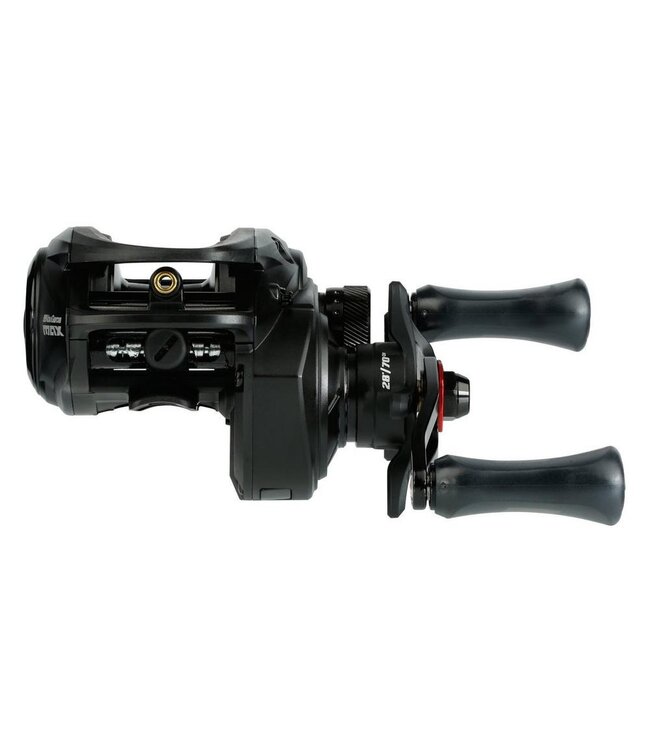Abu Garcia ABU GARCIA Max SX Low Profile Reel