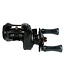 Abu Garcia ABU GARCIA Max SX Low Profile Reel