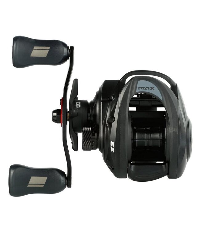 Abu Garcia ABU GARCIA Max SX Low Profile Reel