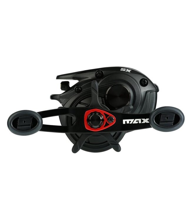 Abu Garcia ABU GARCIA Max SX Low Profile Reel