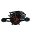 Abu Garcia ABU GARCIA Max SX Low Profile Reel