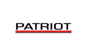 Patriot