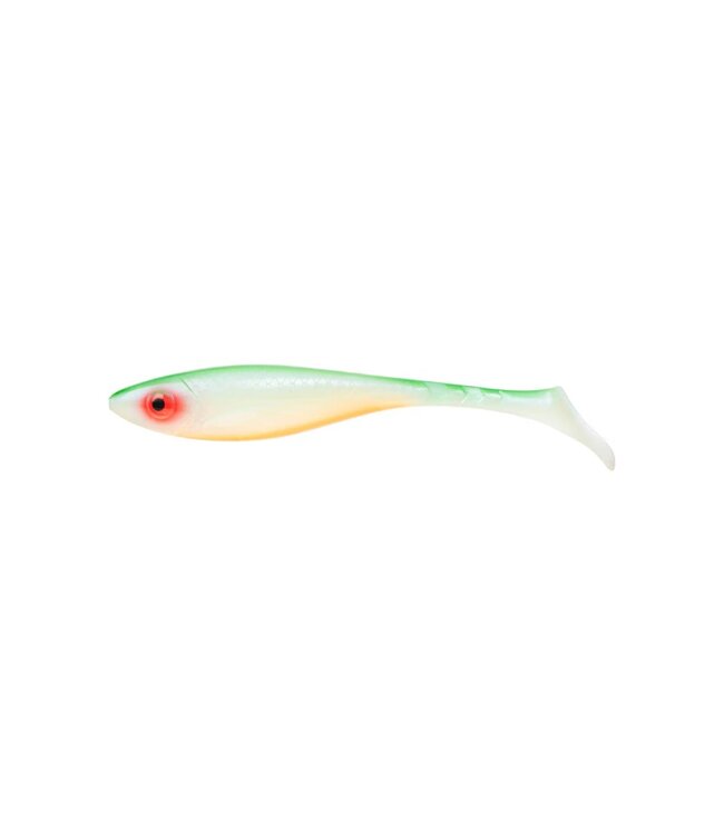 Gator GATOR Superslow  15cm 2-pack