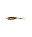 Gator GATOR DeadBait 11cm 4-pack