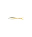 Gator GATOR DeadBait 11cm 4-pack