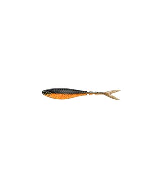 Gator GATOR DeadBait 11cm 4-pack