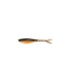 Gator GATOR DeadBait 11cm 4-pack