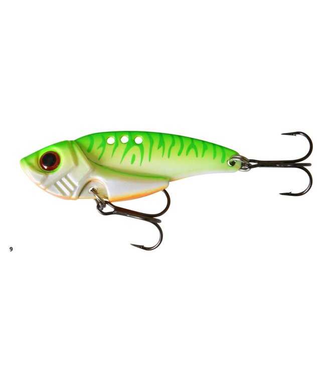 Patriot PATRIOT Blade 5.5cm 15.5g