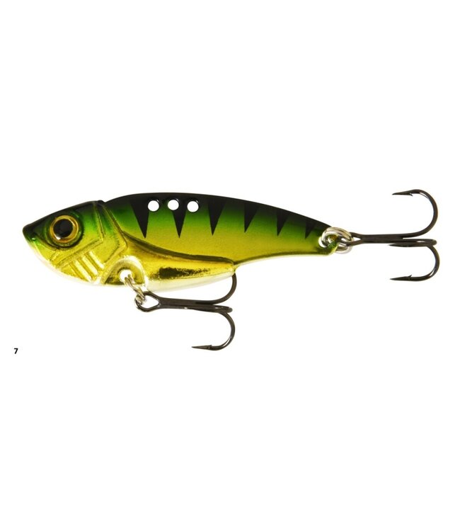 Patriot PATRIOT Blade 5.5cm 15.5g