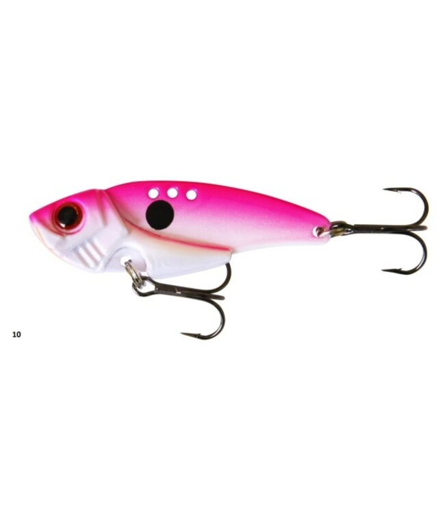 Patriot PATRIOT Blades 7.5gr