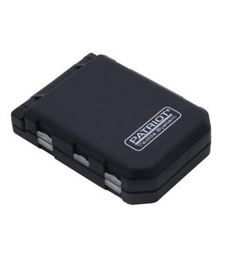Patriot PATRIOT accessoire box small
