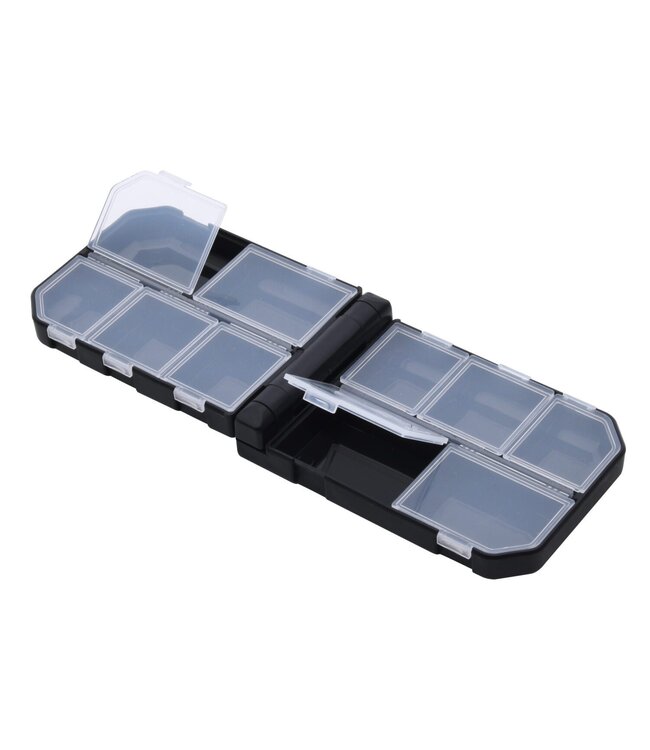 Patriot PATRIOT accessoire box small