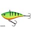 Patriot PATRIOT Rattly 5cm 11g Vibratie Kunstaas Voor Baars Snoek En Snoekbaars
