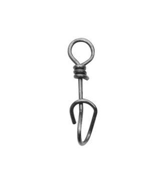 Patriot PATRIOT Rig-It Fast Snap