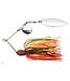 Patriot PATRIOT double bladed Spinnerbait 14gr