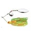 Patriot PATRIOT double bladed Spinnerbait 14gr