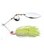 Patriot PATRIOT double bladed Spinnerbait 14gr