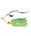 Patriot PATRIOT double bladed Spinnerbait 14gr