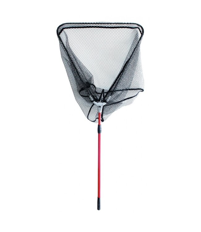 Patriot PATRIOT Roofvis Schepnet Telescopisch 200cm