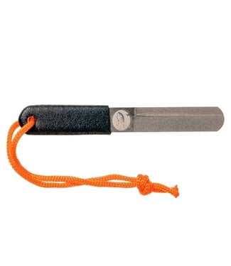 Patriot PATRIOT Hook Sharpener Predator