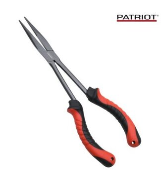 Patriot PATRIOT Onthaaktang 28cm