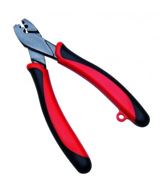 Patriot PATRIOT Crimping Plier 14cm