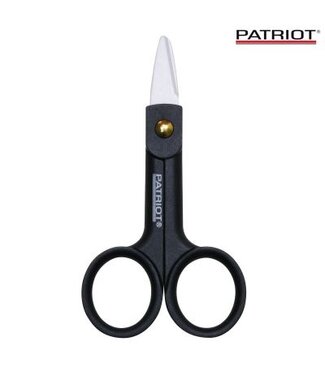 Patriot PATRIOT Ceramic line scissors