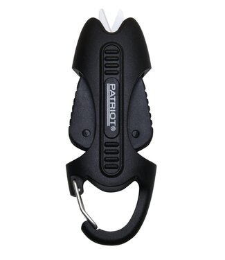 Patriot PATRIOT Retractable Ceramic Line Cutter