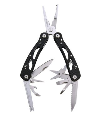 Patriot PATRIOT All-in-1 Multipurpose Pliers