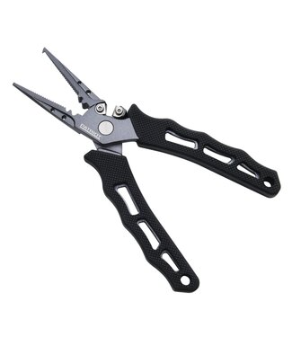 Patriot PATRIOT RST Fishing Pliers