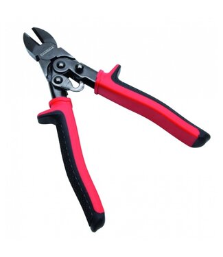 Patriot PATRIOT Kniptang