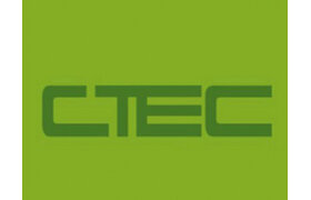 C-Tec