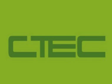 C-Tec